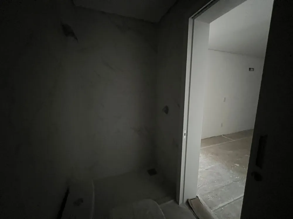 Apartamento para venda no bairro Centro  em Canela