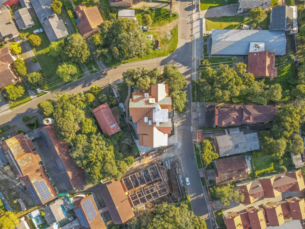Apartamento para venda no bairro Carniel em Gramado