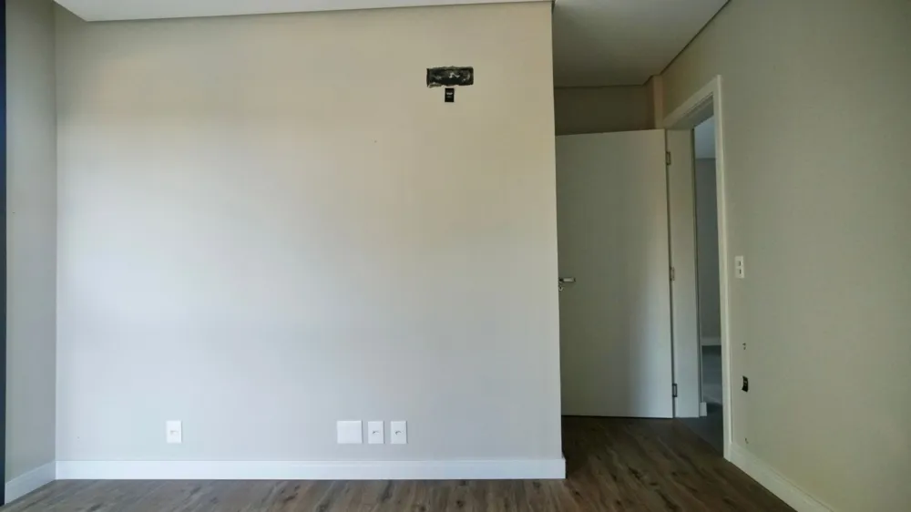 Apartamento para venda no bairro Planalto em Gramado