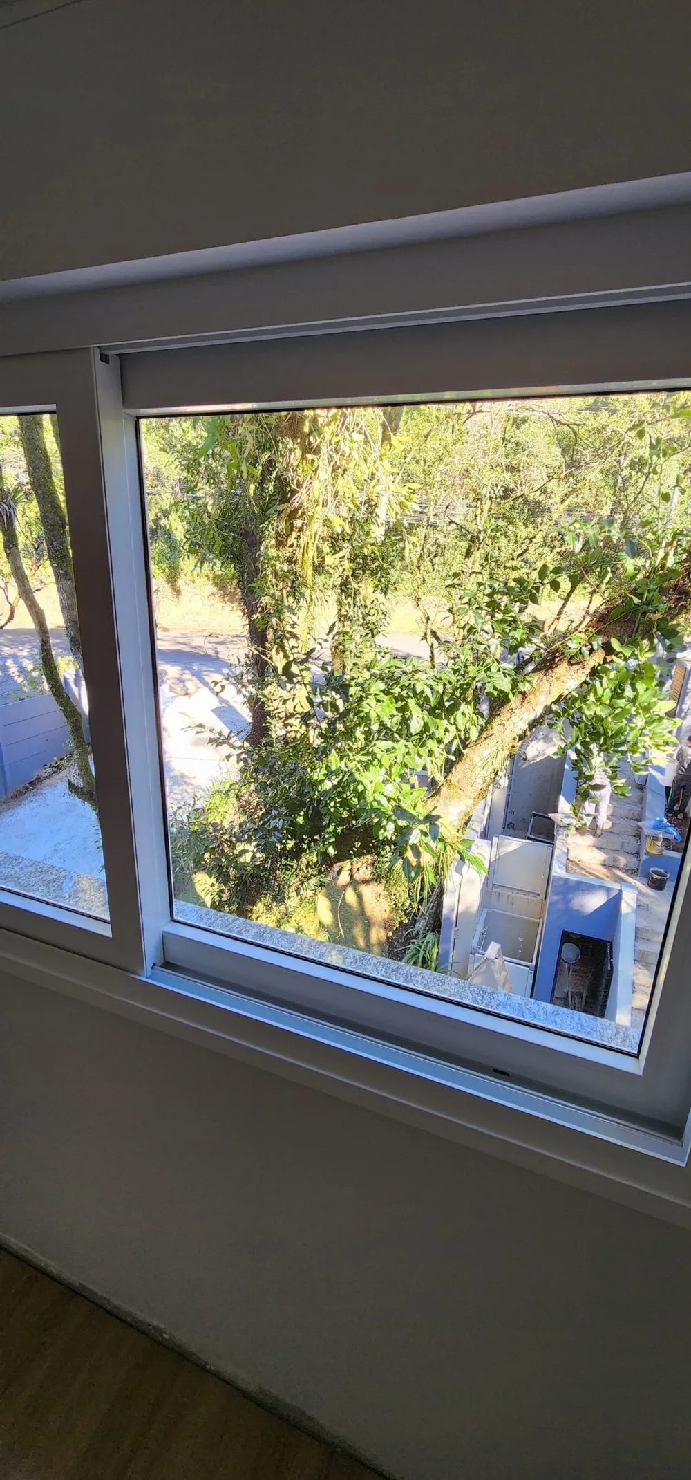 Apartamento para venda no bairro Av. Central em Gramado