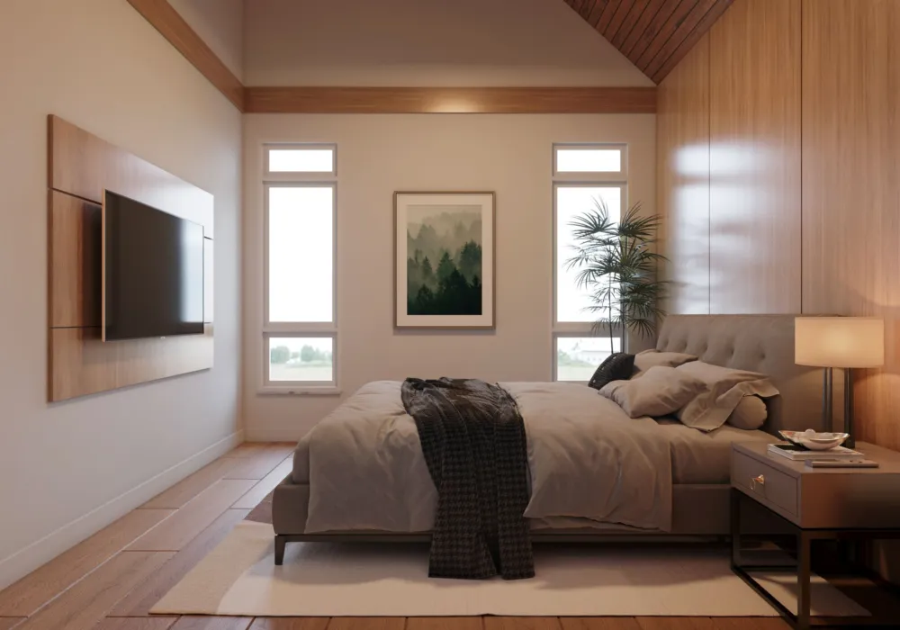 Apartamento para venda no bairro Portico em Gramado