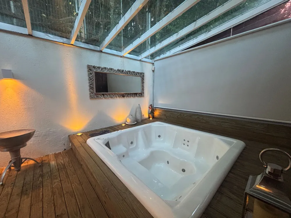 Casa para venda no bairro Centro em Gramado
