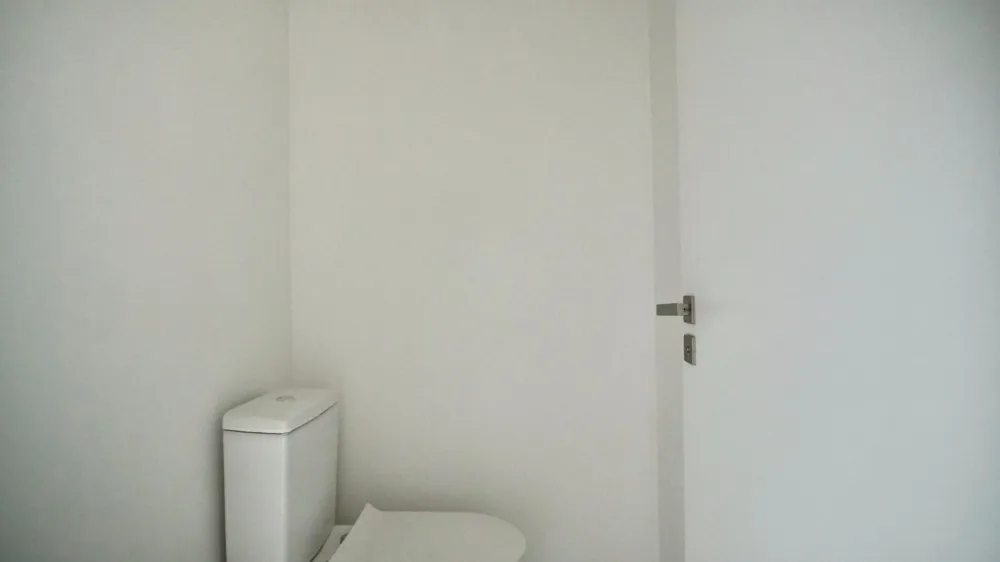 Apartamento para venda no bairro Planalto em Gramado