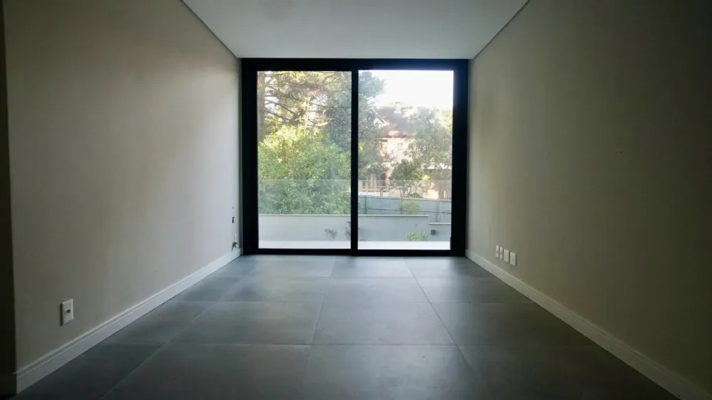 Apartamento para venda no bairro Planalto em Gramado