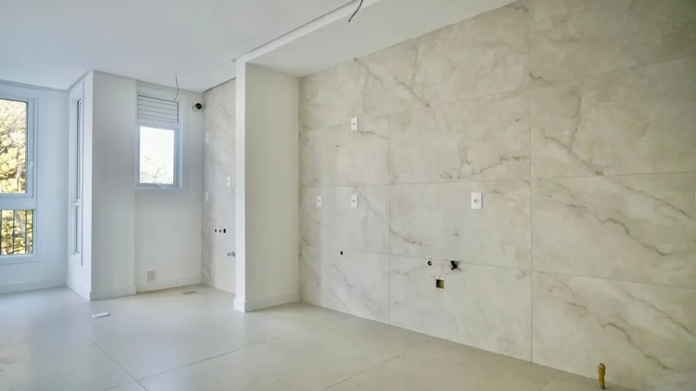 Apartamento para venda no bairro Planalto em Gramado
