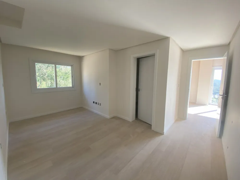 Cobertura para venda no bairro Ipê Amarelo em Gramado