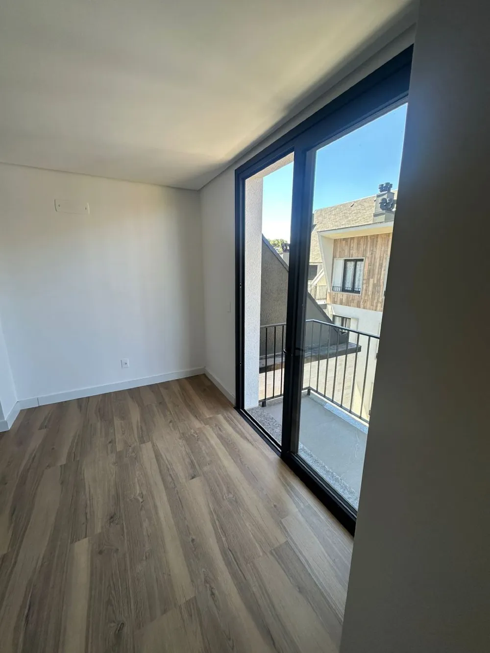 Apartamento para venda no bairro Centro em Gramado