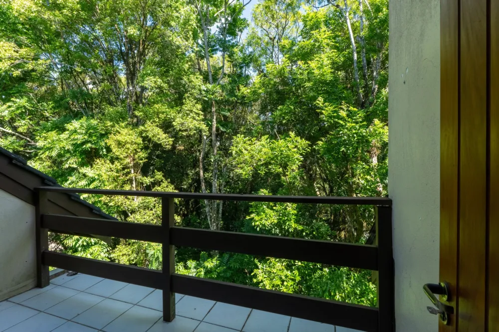 Apartamento 2 quartos sendo 1 suíte para venda no bairro Planalto em Gramado