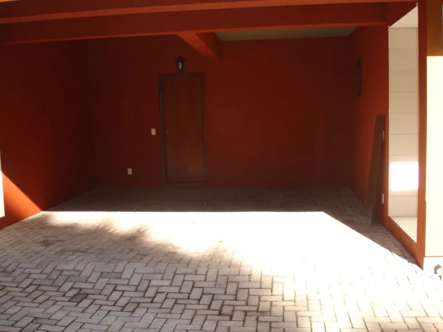 Apartamento para venda no bairro Lago Negro em Gramado