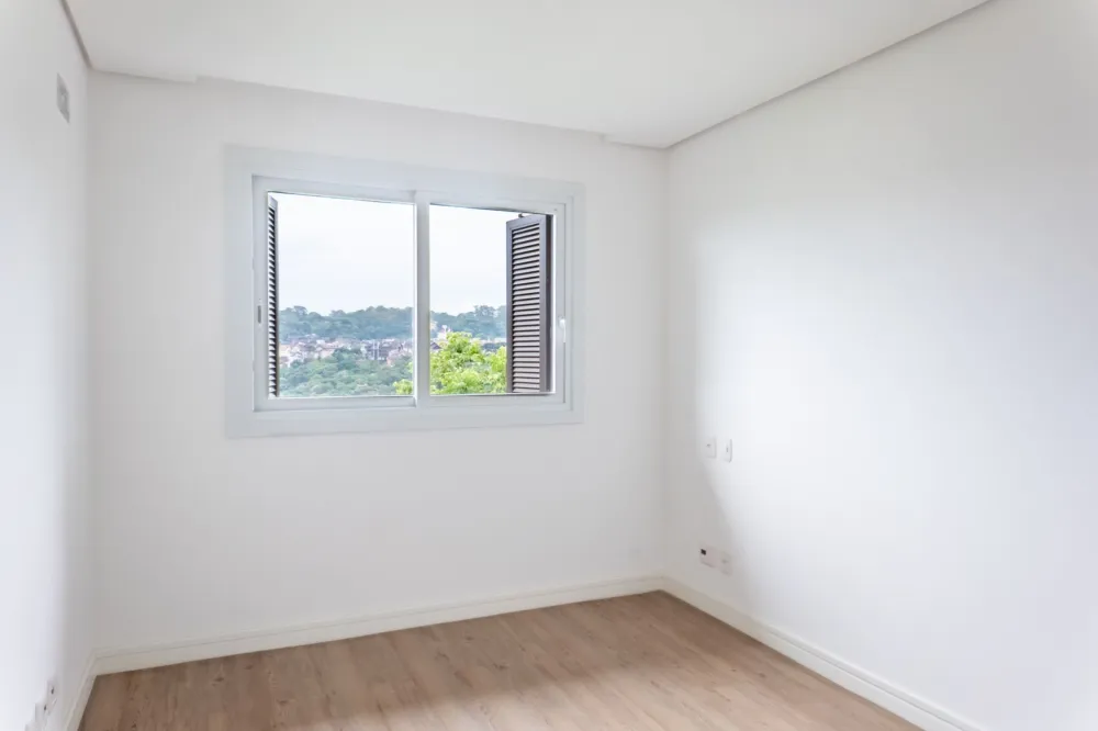 Apartamento para venda no bairro Centro em Gramado