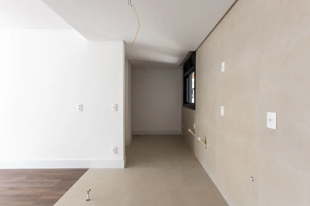 Apartamento para venda no bairro Centro em Gramado