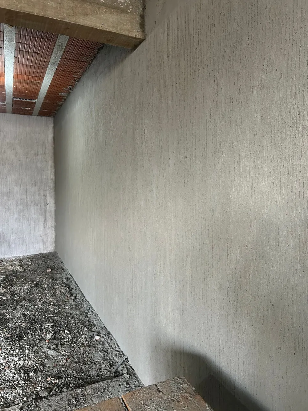 Apartamento para venda no bairro Carniel em Gramado
