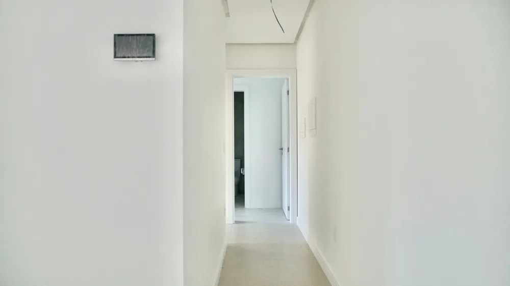 Apartamento para venda no bairro Planalto em Gramado