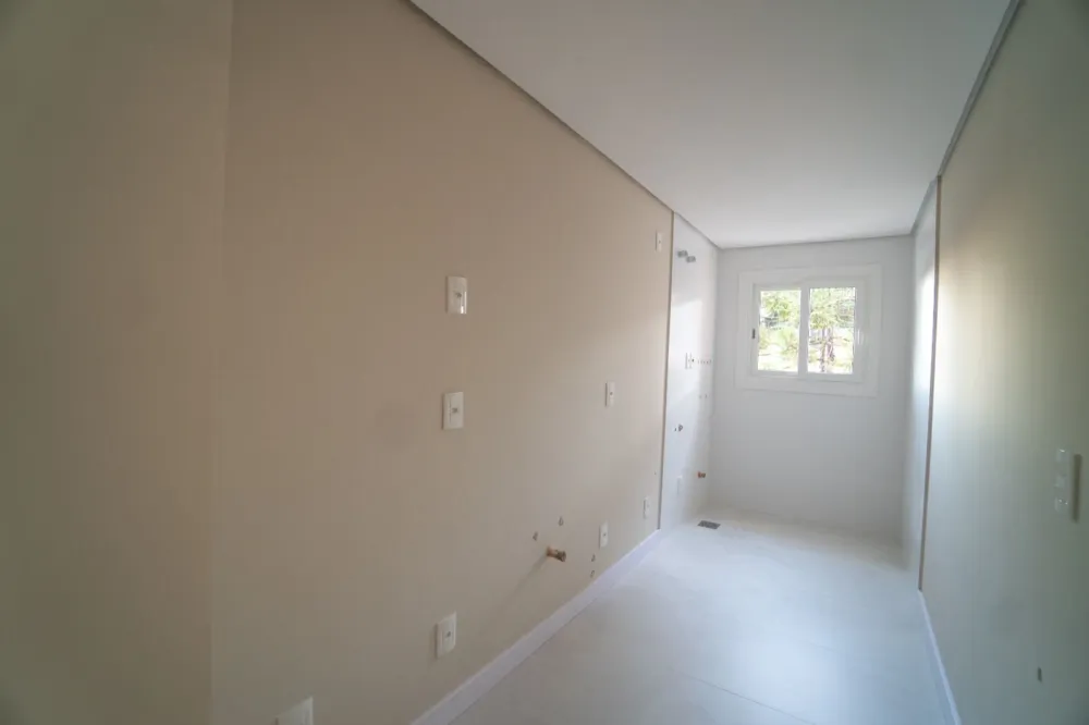 Apartamento para venda no bairro Centro em Gramado