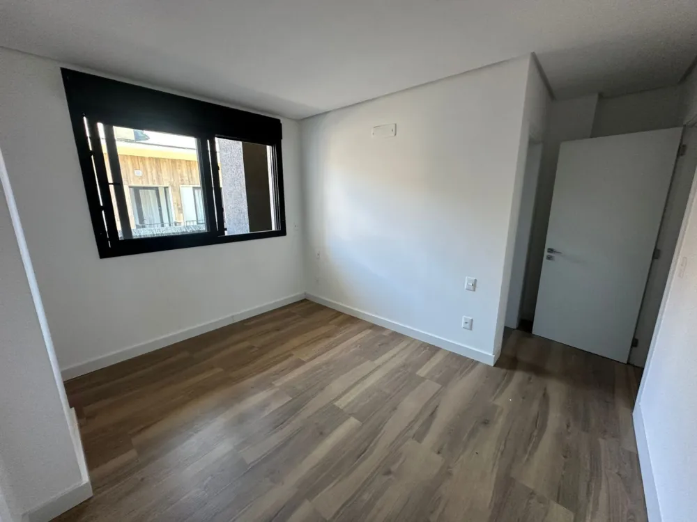 Apartamento para venda no bairro Centro em Gramado