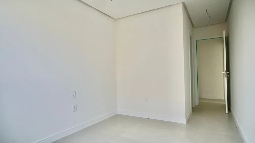 Apartamento para venda no bairro Planalto em Gramado