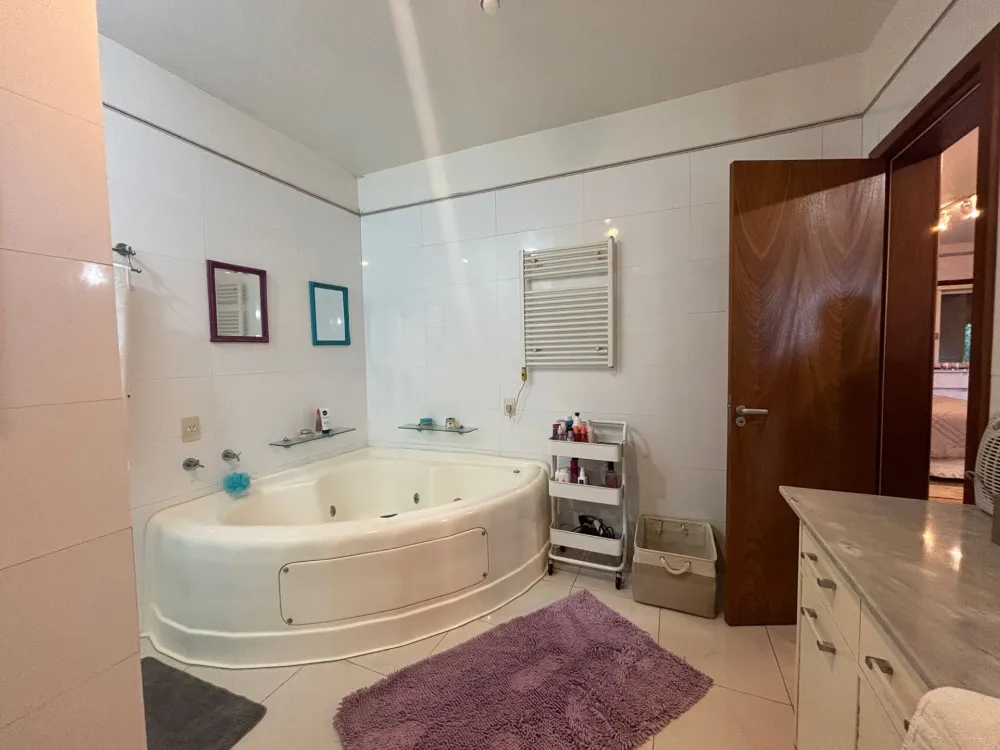 Casa para venda no bairro Centro em Gramado