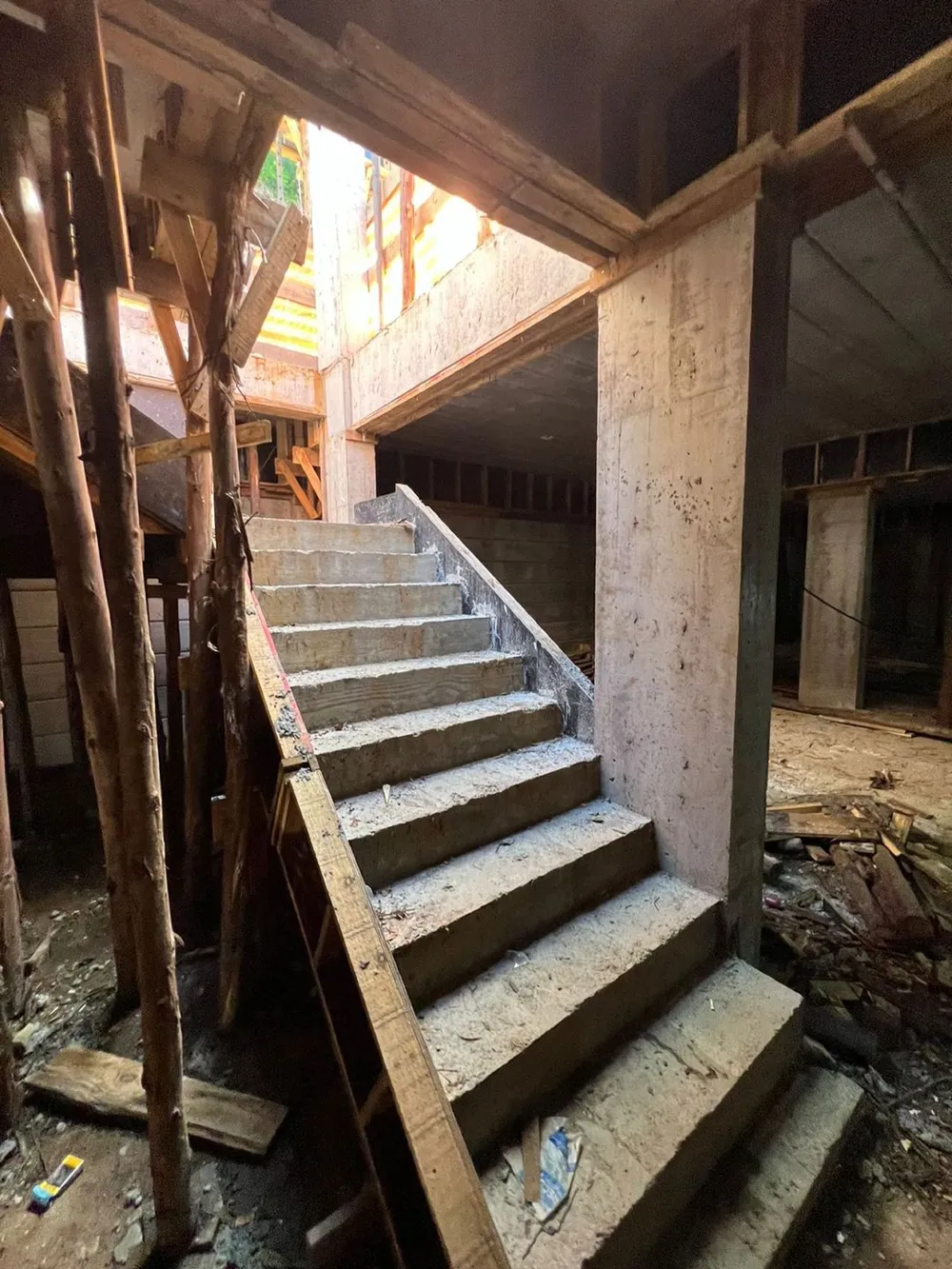 Apartamento para venda no bairro Planalto em Gramado