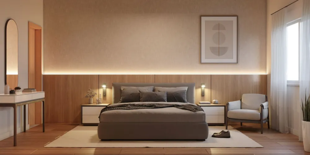 Apartamento para venda no bairro Portico em Gramado