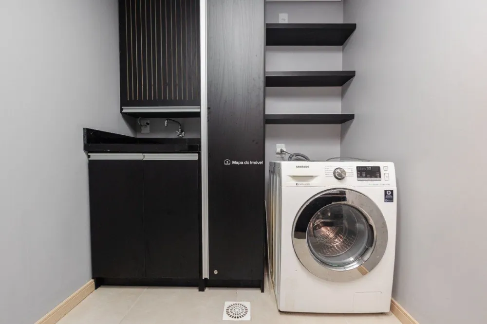 Apartamento para venda no bairro Varzea Grande em Gramado