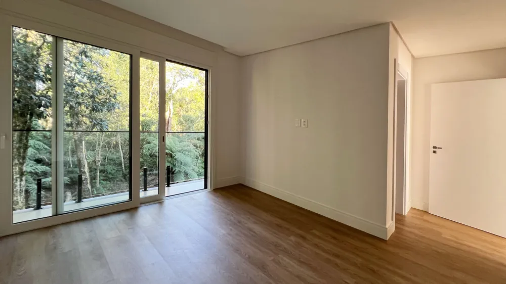 Casa para venda no bairro Carniel em Gramado