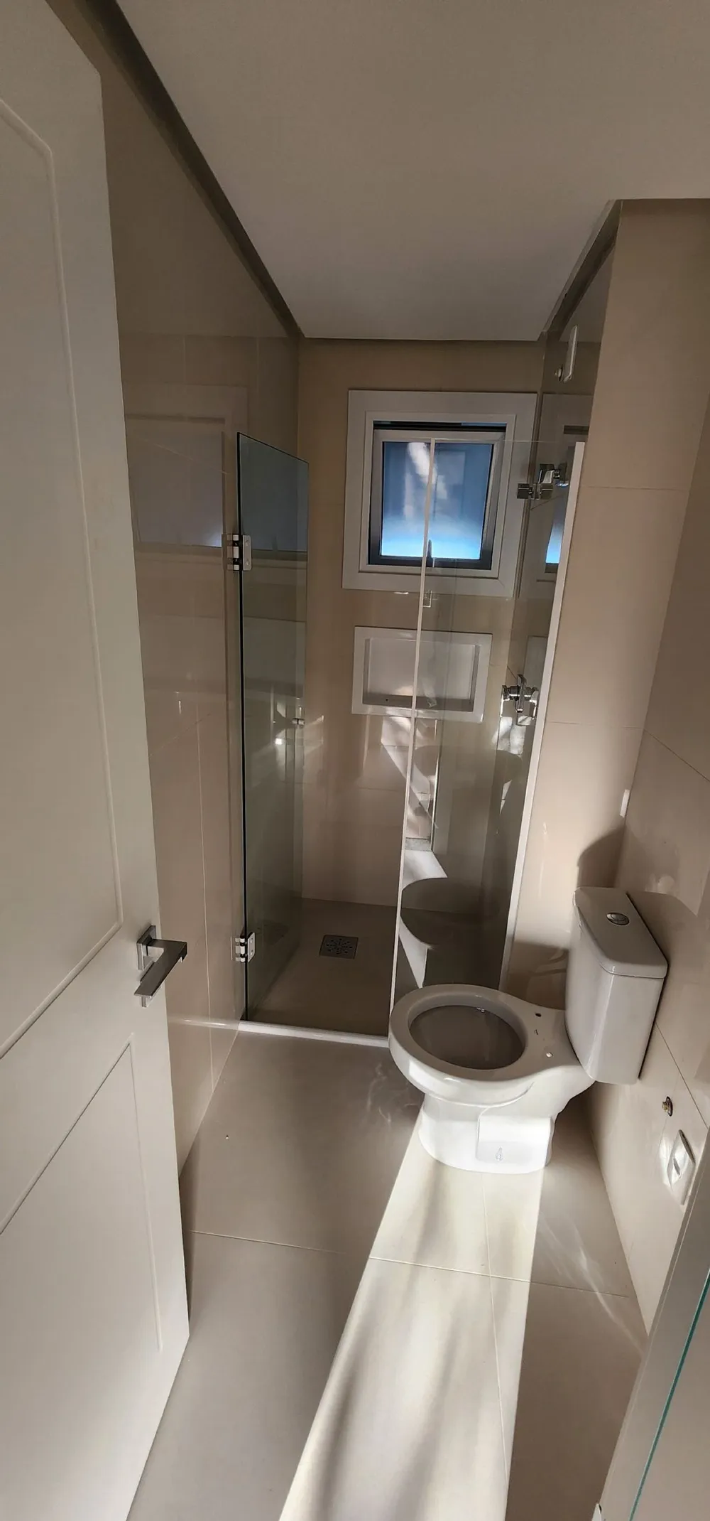 Apartamento para venda no bairro Av. Central em Gramado