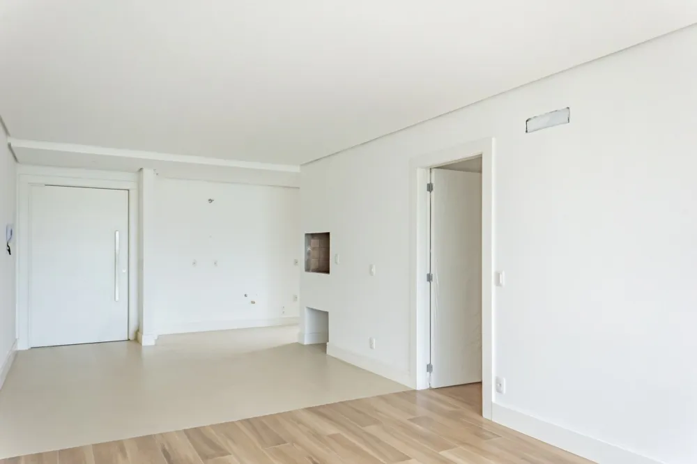 Apartamento para venda no bairro Centro em Gramado