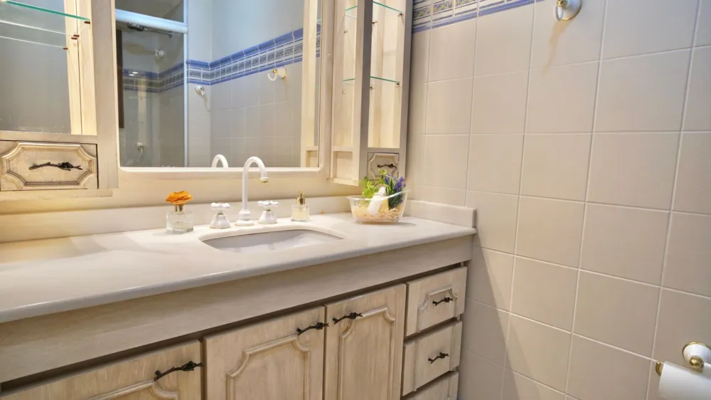 Apartamento para venda no bairro Bela Vista em Gramado