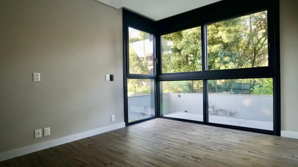 Apartamento para venda no bairro Planalto em Gramado