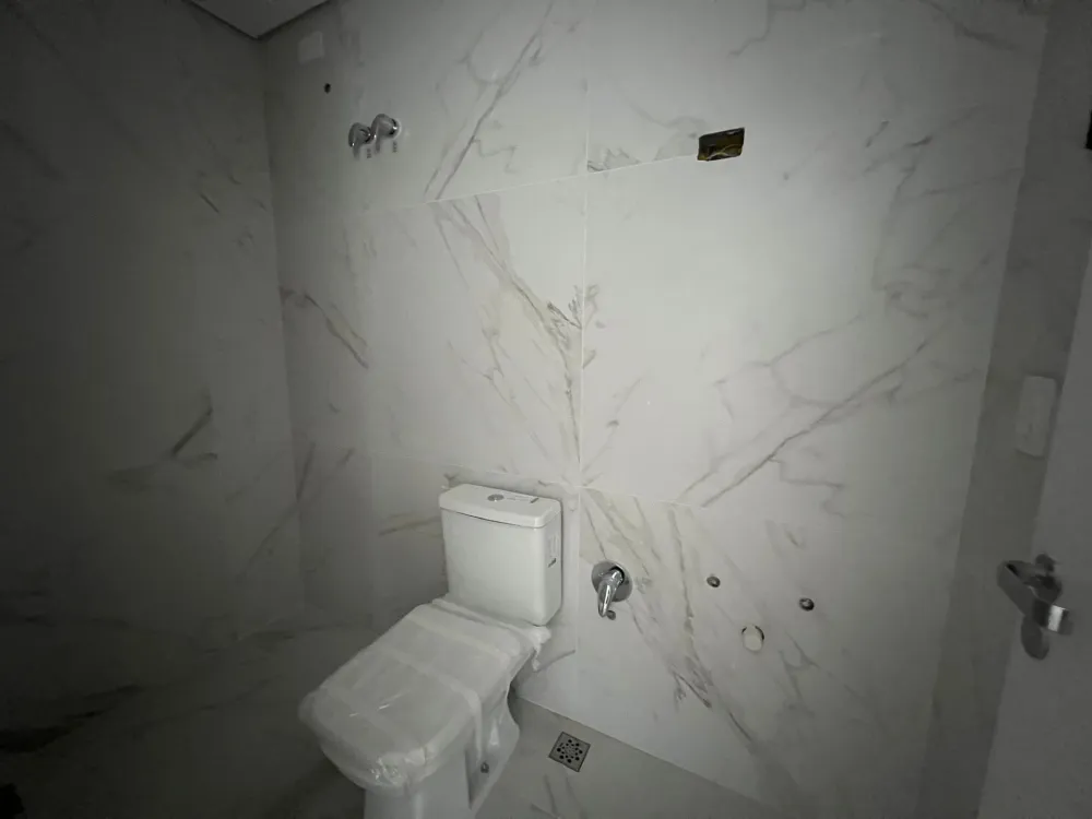 Apartamento para venda no bairro Centro  em Canela