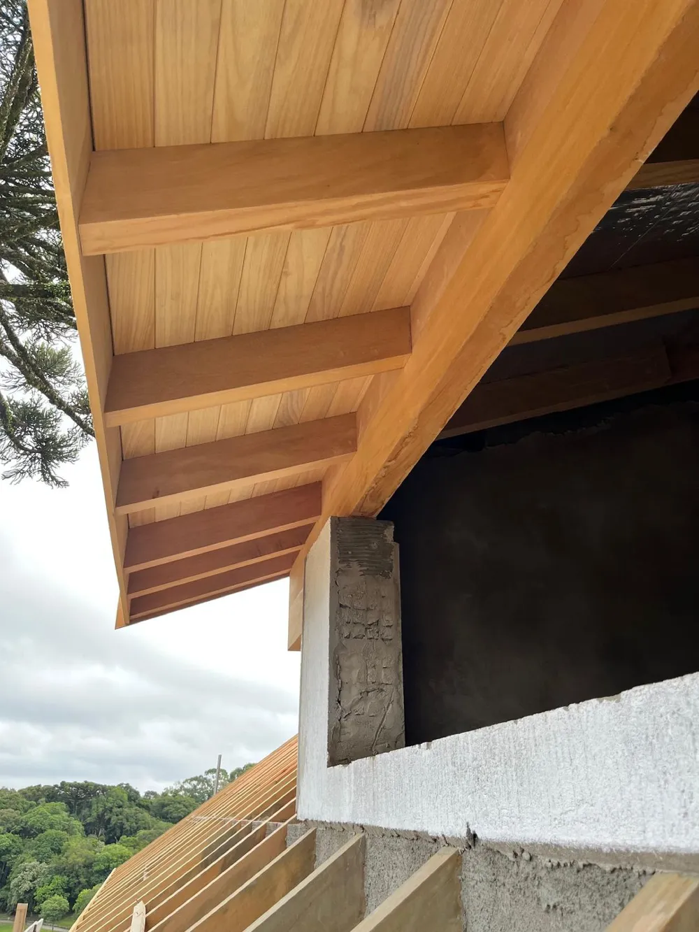 Apartamento para venda no bairro Carniel em Gramado
