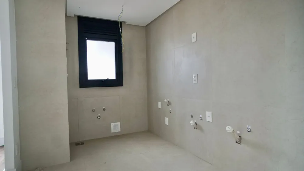 Apartamento para venda no bairro Centro em Gramado