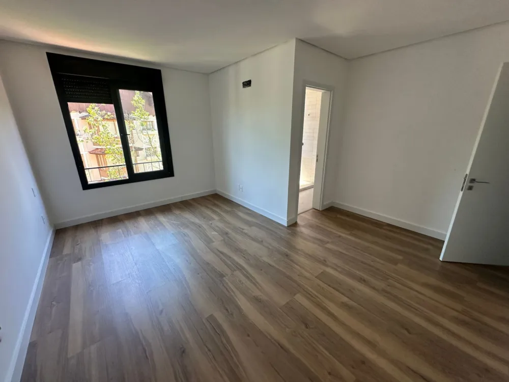 Apartamento para venda no bairro Centro em Gramado