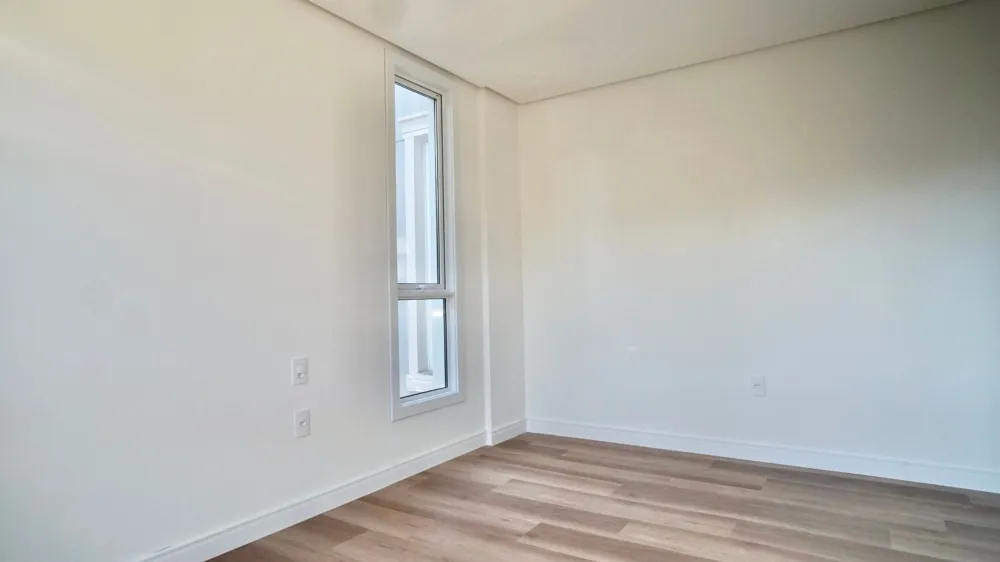 Apartamento para venda no bairro Planalto em Gramado