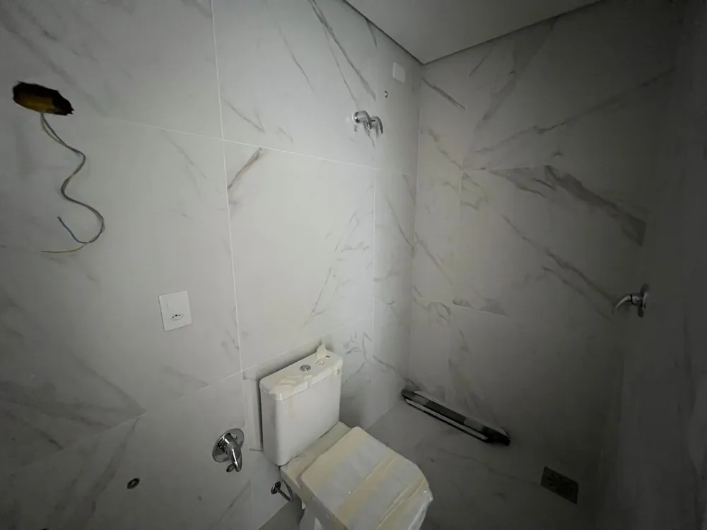 Apartamento para venda no bairro Centro  em Canela