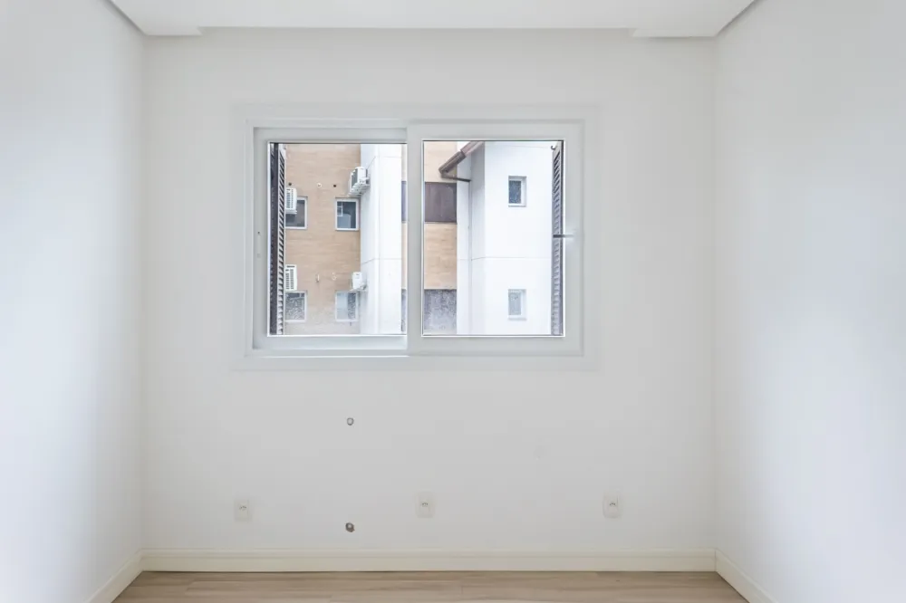 Apartamento para venda no bairro Centro em Gramado