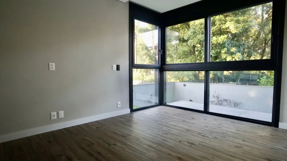 Apartamento para venda no bairro Planalto em Gramado