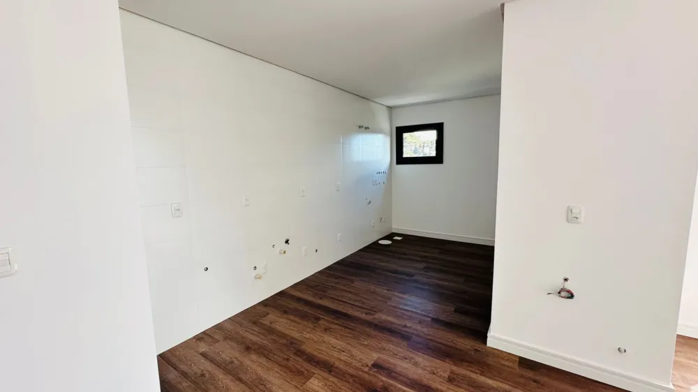 Cobertura para venda no bairro Vila Suíça em Gramado