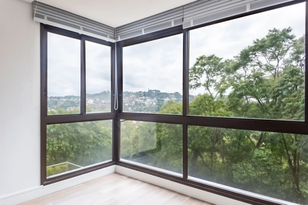 Apartamento para venda no bairro Centro em Gramado