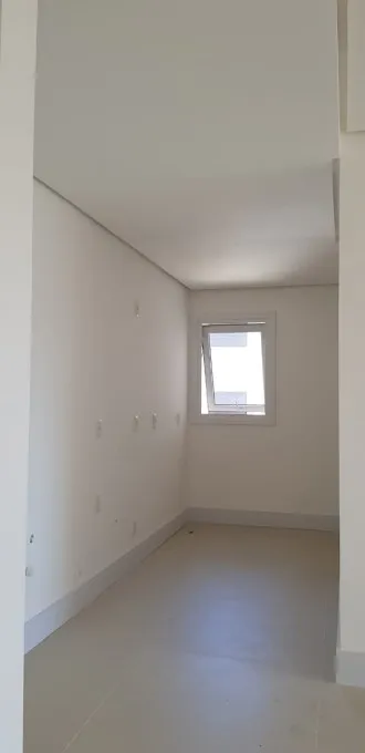 Apartamento para venda no bairro Centro em Gramado
