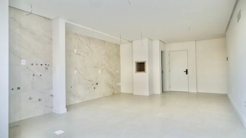 Apartamento para venda no bairro Planalto em Gramado