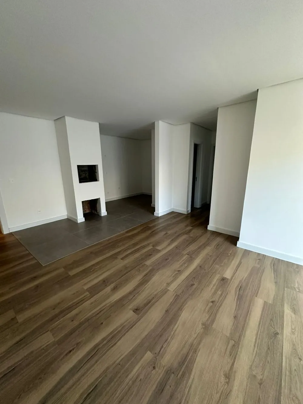 Apartamento para venda no bairro Centro em Gramado