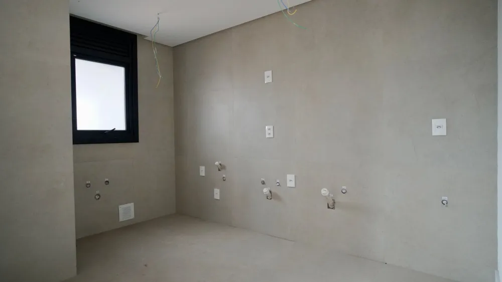 Apartamento para venda no bairro Centro em Gramado