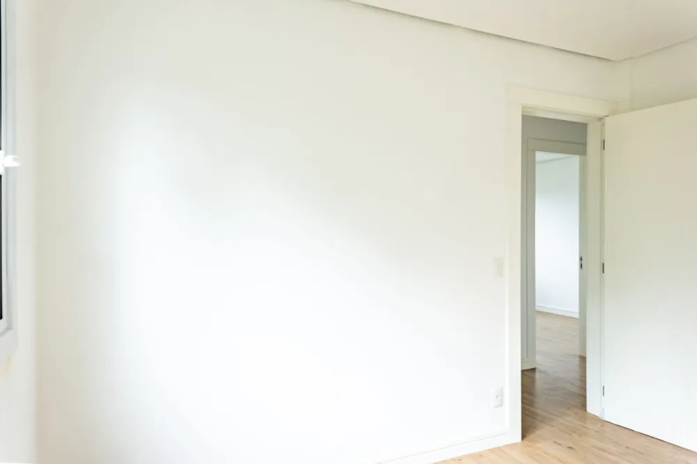 Apartamento para venda no bairro Centro em Gramado