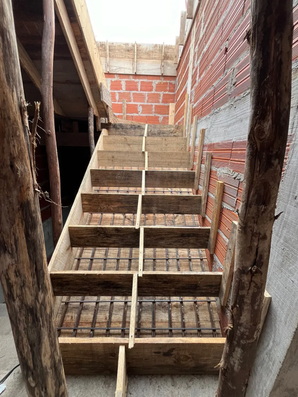 Apartamento para venda no bairro Carniel em Gramado