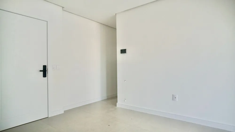 Apartamento para venda no bairro Planalto em Gramado