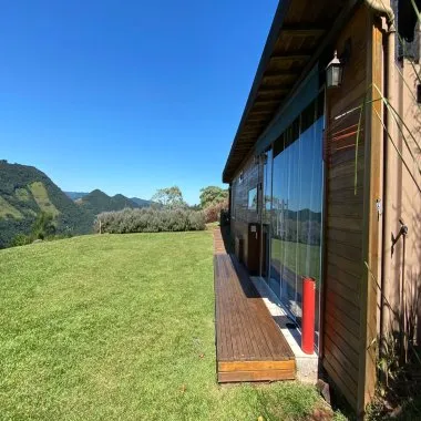Imóvel em Zona Rural