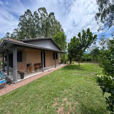 Sítio / Chácara 3 quartos para Venda no bairro Zona Rural em Sapiranga
