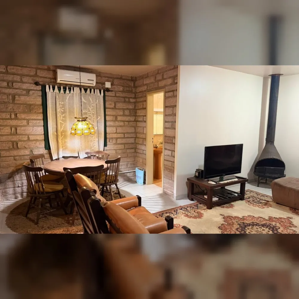 Sítio / Chácara para Venda no bairro Santa Cruz da Concórdia em Taquara/RS