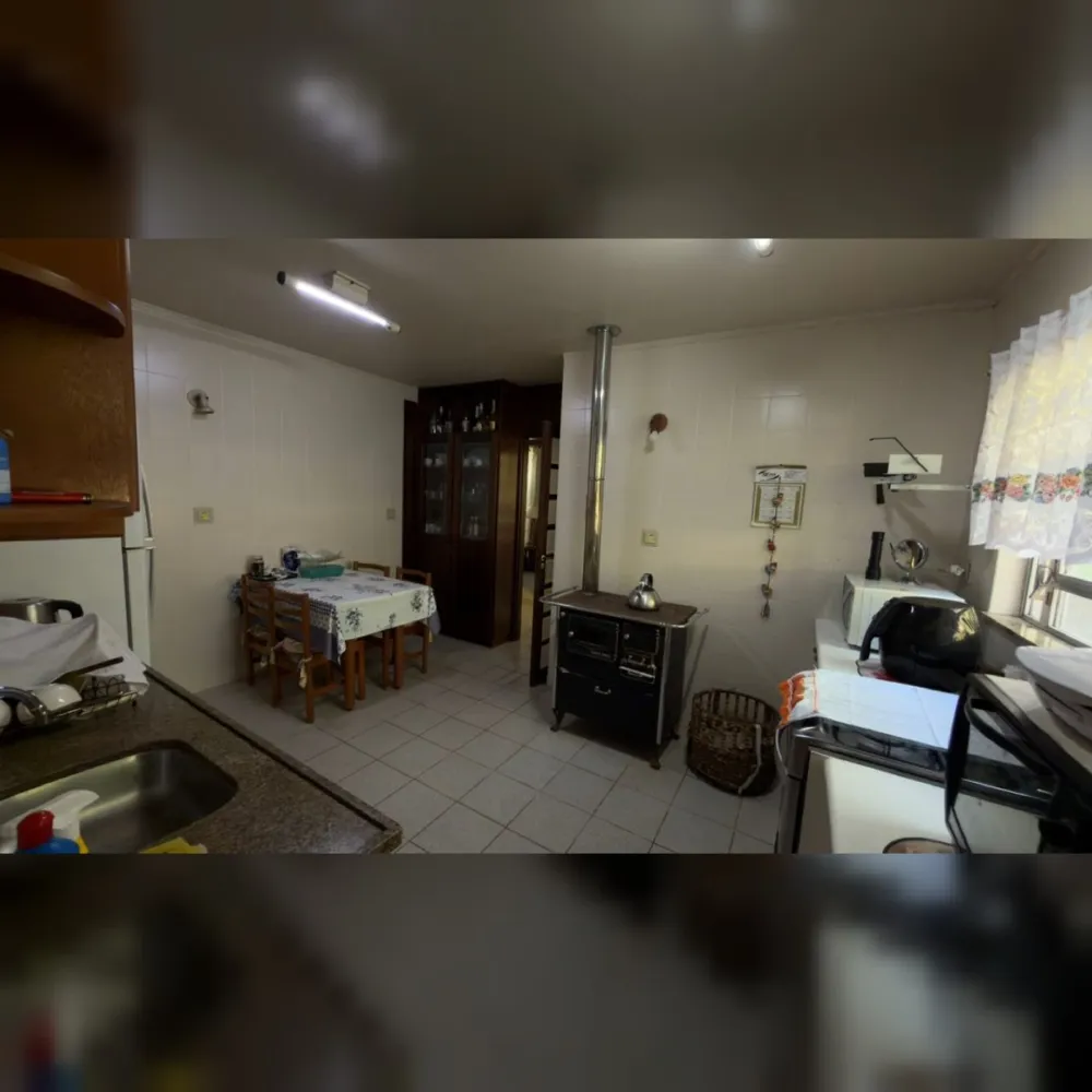 Sítio / Chácara para Venda no bairro Santa Cruz da Concórdia em Taquara/RS